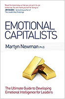 Resources and book recommendations