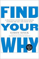 Resources and book recommendations