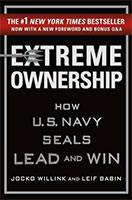 Resources and book recommendations