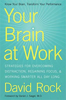 Resources and book recommendations