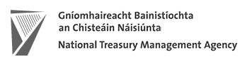 The National Treasury Management Agency use Tom Smyth's Transformational Change programme for their management training in Dublin 