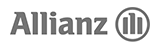 Allianz have used Tom Smyth's  Transformational Change for management development  training 