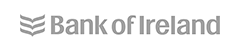 The Bank of Ireland has hired Tom Smyth as a management training facilitator