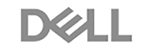 Tom Smyth provided management training for Dell Technologies