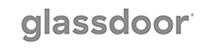 Glassdoor hired Tom Smyth to provide training and mentoring for their management staff