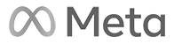 Meta have engaged Tom Smyth for Transformational Change management development  training for their staff in Dublin 