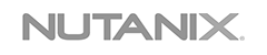 Nutanix hired Tom Smyth to provide management training 