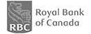 Tom Smyth provided management development training for managers at The Royal Bank of Canada in Dublin