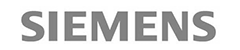 Siemens have hired Tom Smyth for management training and transformational change programmes for their managers