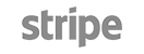 Stripe payment services hired Tom Smyth to deliver training and facilitate change management