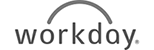 Workday hired Dublin based change management expert Tom Smyth to provide in-house training for their management staff