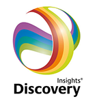 Tom Smyth is a Insights Discovery facilitator in Dublin and throughout Ireland