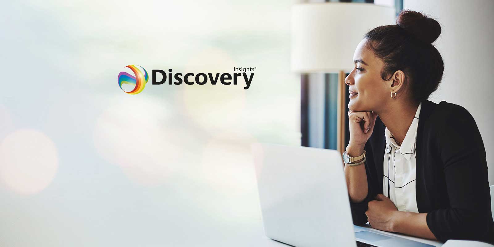 Insights Discovery management training programme in Dublin, Ireland with experienced facilitator and training expert Tom Smyth