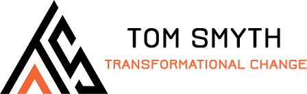 Tom Smyth | Transformational Change