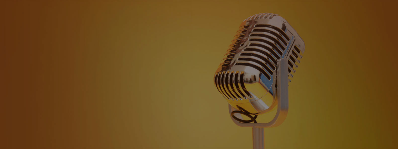 Tom Smyth and Janine Bunnetta podcasts for concious growth