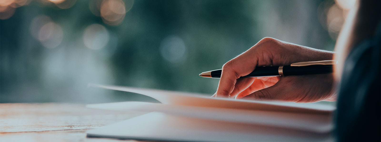 Books and Audiobooks.  Tom Smyth's guide to essential reading for skills growth 