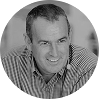Tom Smyth - Management Training programmes and Insights Discovery facilitator in Dublin